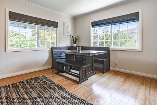 Building Photo - 2902 Spreckels Ct