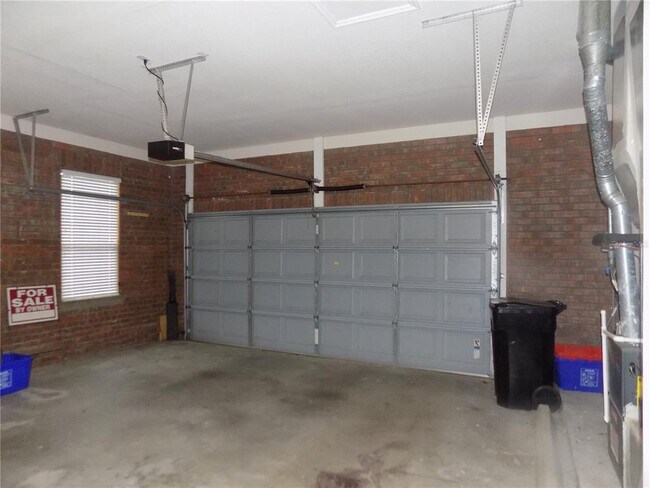 Building Photo - 11903 NW 9th Rd