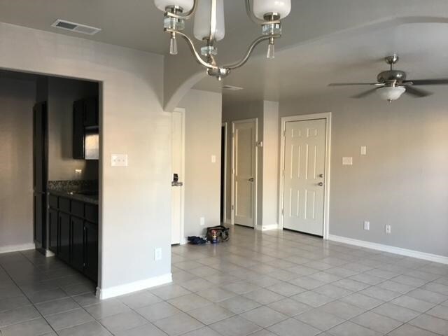 Building Photo - 9802 Cantera Ct