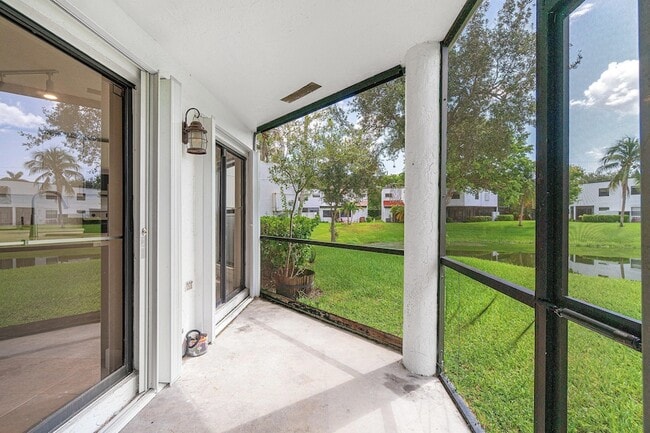 Building Photo - 439 NW 36th Ave