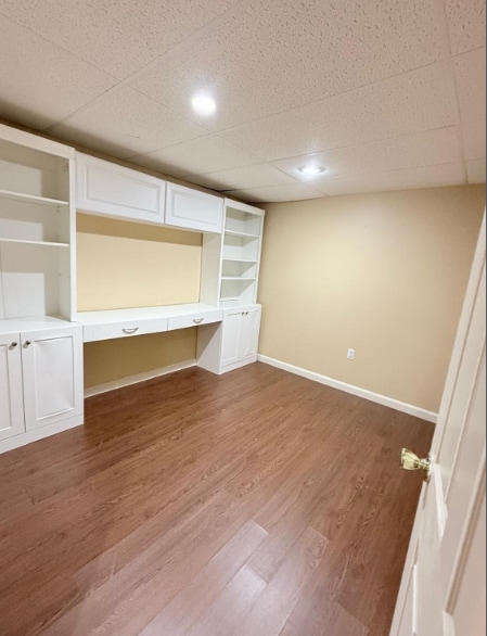 Building Photo - 1 Ernies Dr