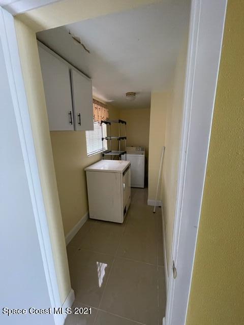 Building Photo - 383 N Atlantic Ave