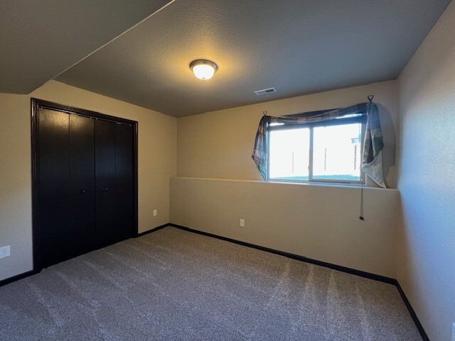 Building Photo - 918 Haakon St