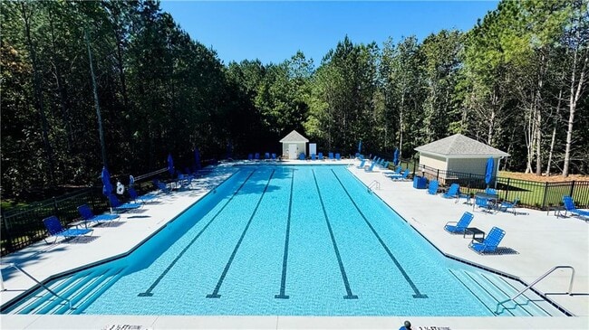 Building Photo - 304 Belmont Dr