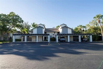Building Photo - 17456 Woodland Trace Dr