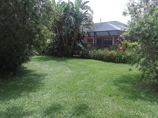 Building Photo - 6444 NW Hacienda Ct