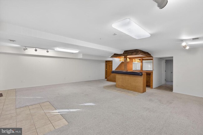 Building Photo - 5289 PA-309