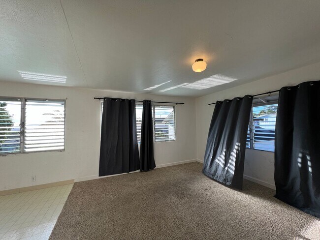 Building Photo - 2345a Anini Pl