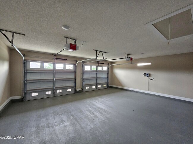 Building Photo - 4524 Bylsma Cir