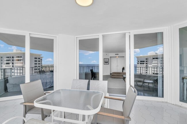 Building Photo - 550 S Ocean Blvd