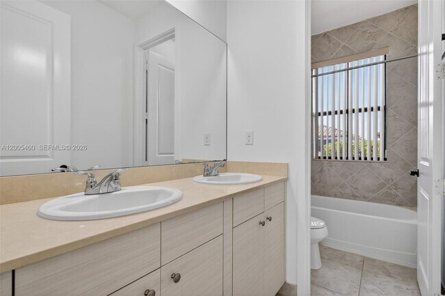 Building Photo - 9886 W 34th Ave