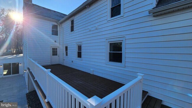 Building Photo - 57 S Limekiln Pike