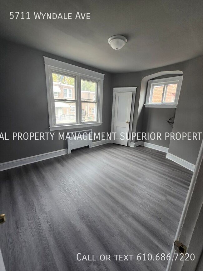 Building Photo - 5711 Wyndale Ave