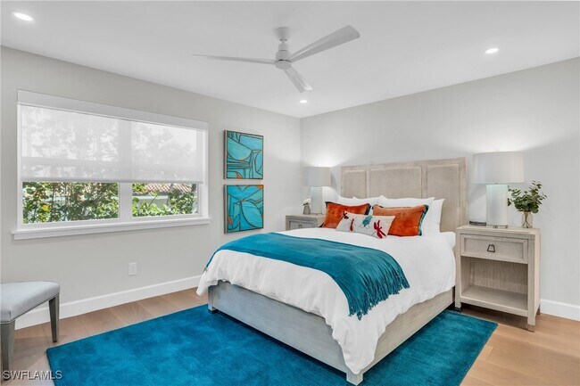 Building Photo - 9517 Gulf Shore Dr