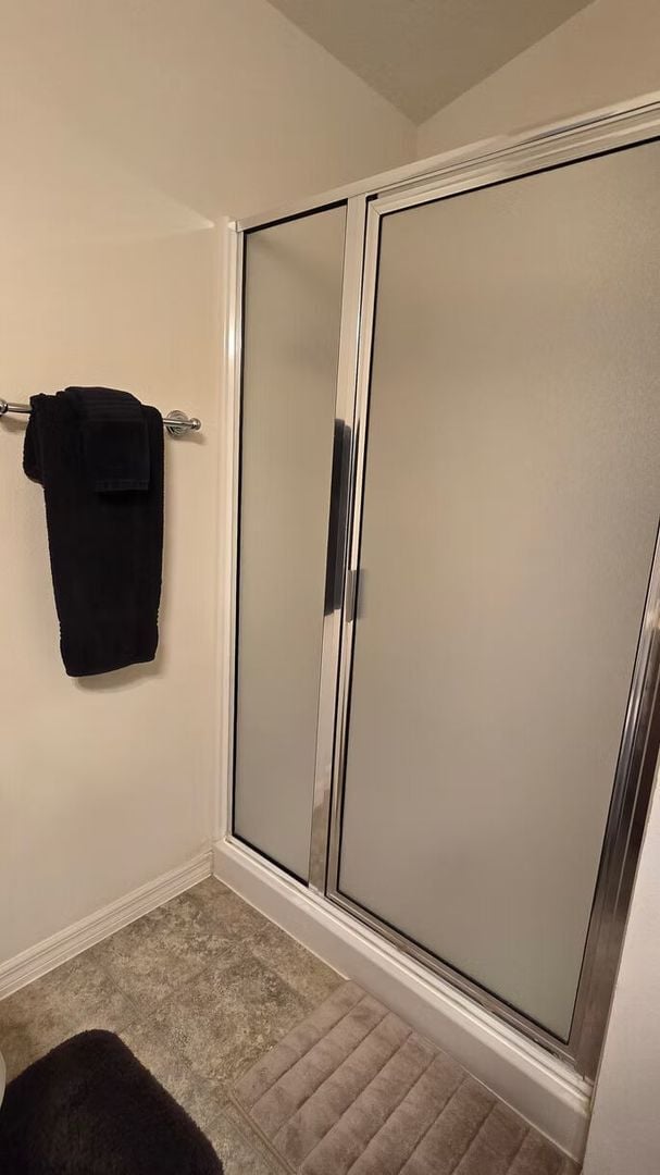 Building Photo - 2290 Nackman Pl