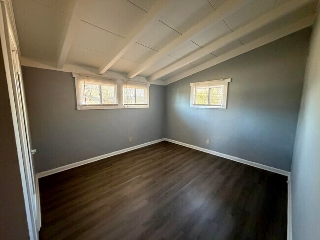 Building Photo - 1554 Jacana Dr