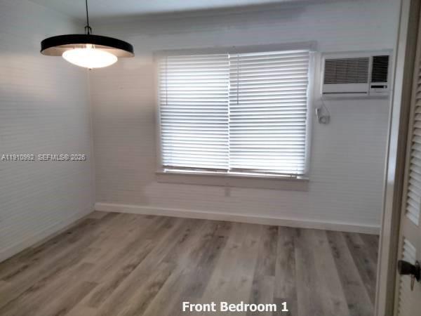 Building Photo - 200 Florida Ave