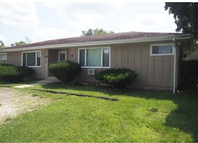 Building Photo - 14543 Archer Ave