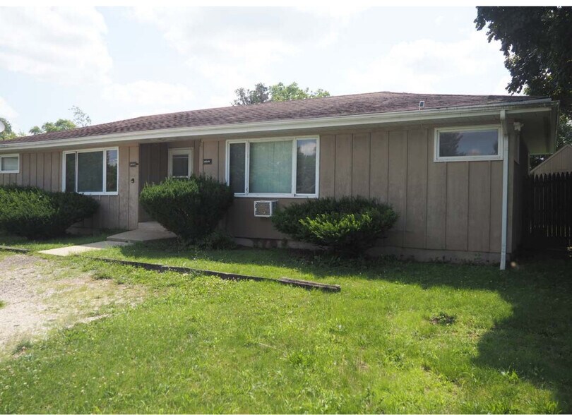 Primary Photo - 14543 Archer Ave