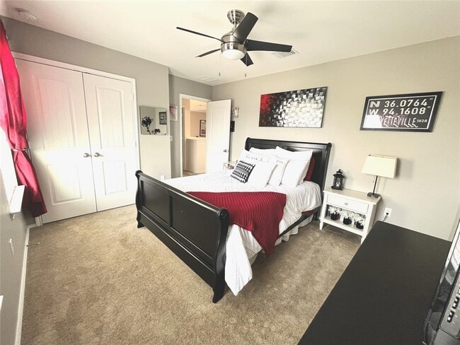 Building Photo - 12309 Calibri Ln