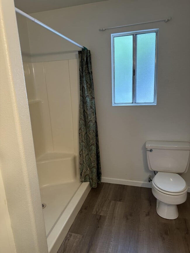 Building Photo - 49810 Canoga Dr