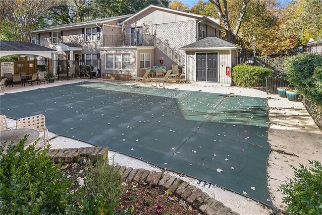 Building Photo - 2232 Dunseath Ave NW