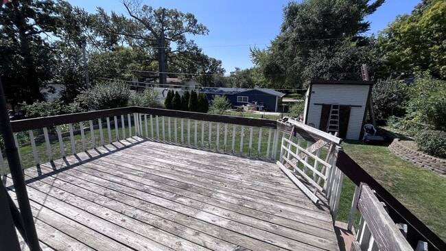 Building Photo - 110 Woodcrest Cir