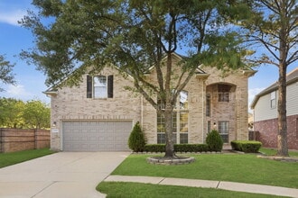Building Photo - 24938 Crystal Stone Ln