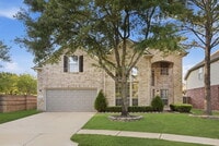 Building Photo - 24938 Crystal Stone Ln