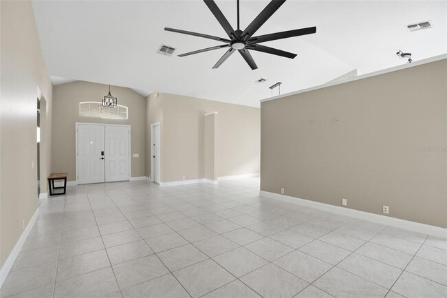 Building Photo - 14305 Tennyson Dr