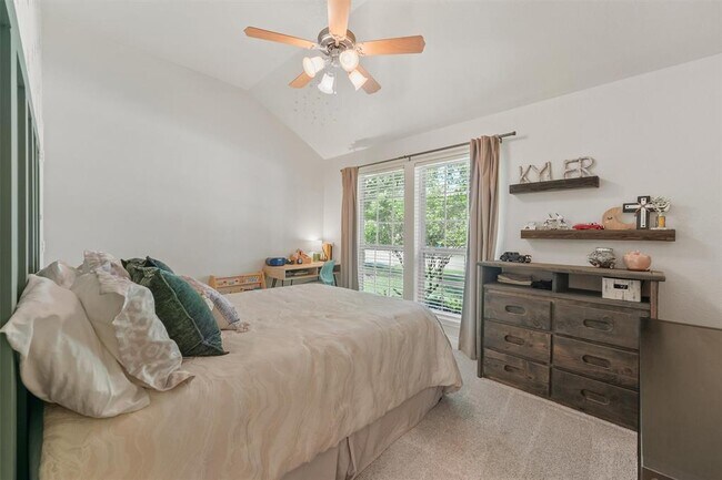 Building Photo - 28803 Crested Butte Dr