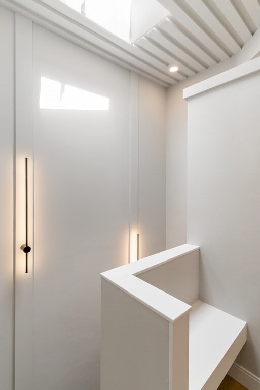 Building Photo - 249 Marion St