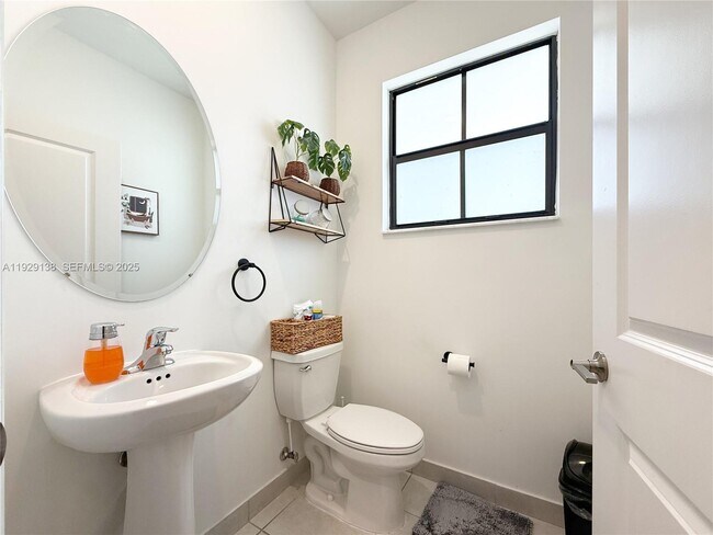 Building Photo - 11871 SW 247th Ter