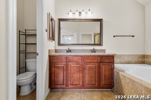 Building Photo - 25006 Elwell Point