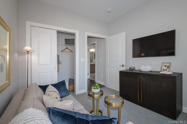 Building Photo - 157 Sutton Ct