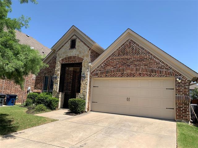 Primary Photo - 2349 Fountain Gate Dr