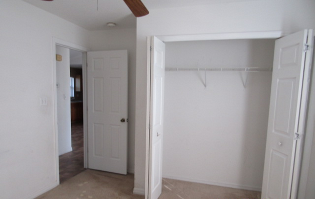 Building Photo - Single Family Home in BVL, Kissimmee