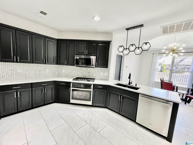 Building Photo - 3062 Arbor Bend