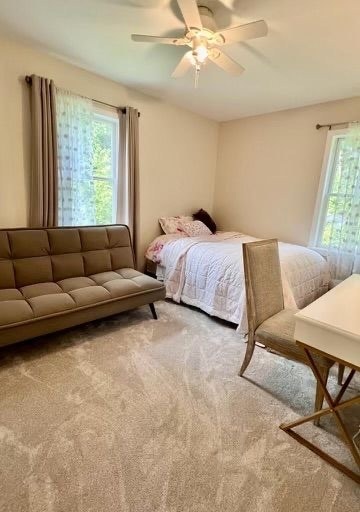 Building Photo - 8 Kennedy Dr