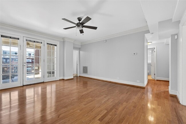 Building Photo - 5510 Waterman Blvd