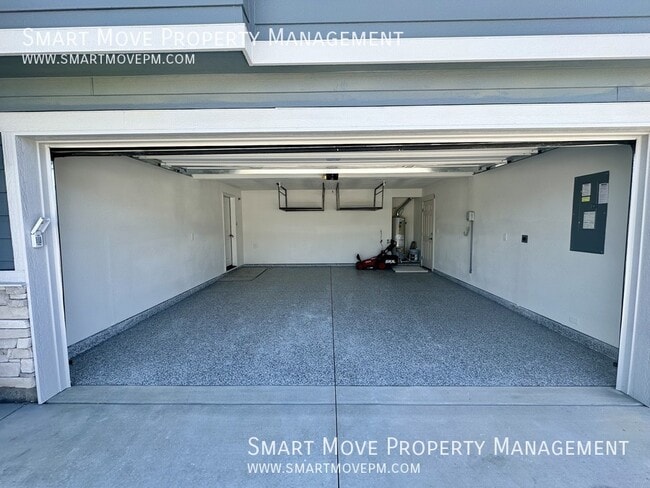 Building Photo - 7228 W Rygate Dr