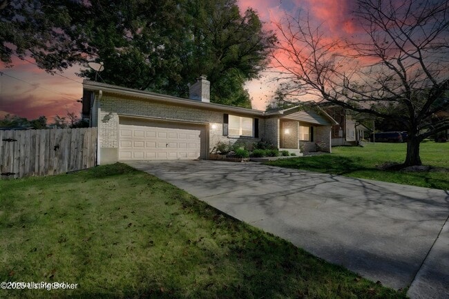 Primary Photo - 7405 Ridan Way