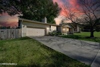 Building Photo - 7405 Ridan Way