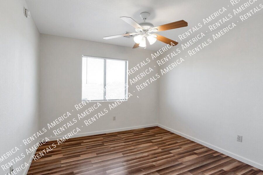 Building Photo - 6352 E Butte Stone Dr