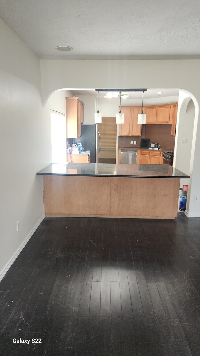 Building Photo - 4914 Trailing Clover Ct