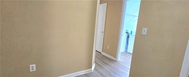 Building Photo - 2511 Davenham Way