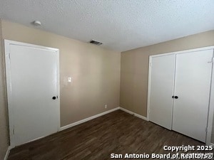 Building Photo - 4014 Colonial Sun Dr