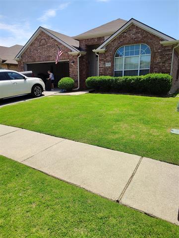 Building Photo - 8628 Wagon Trail