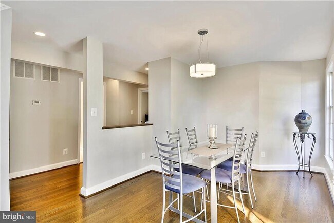 Building Photo - 5330 36th St N