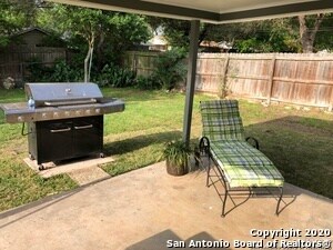 Building Photo - 4411 Summer Sun Ln